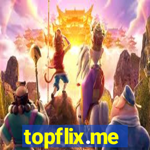 topflix.me