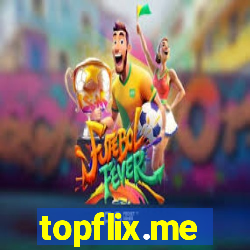 topflix.me