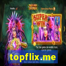 topflix.me