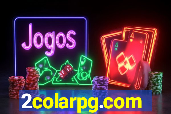 2colarpg.com