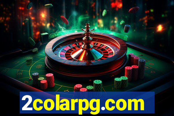 2colarpg.com