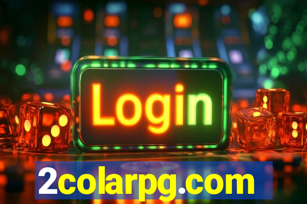 2colarpg.com