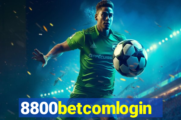 8800betcomlogin