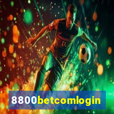 8800betcomlogin