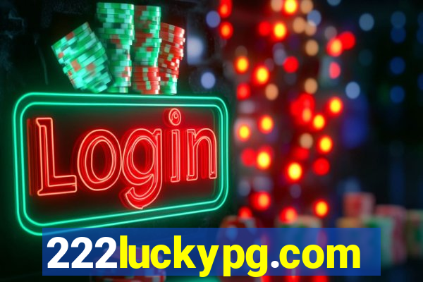 222luckypg.com