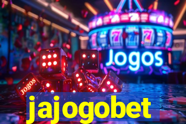 jajogobet