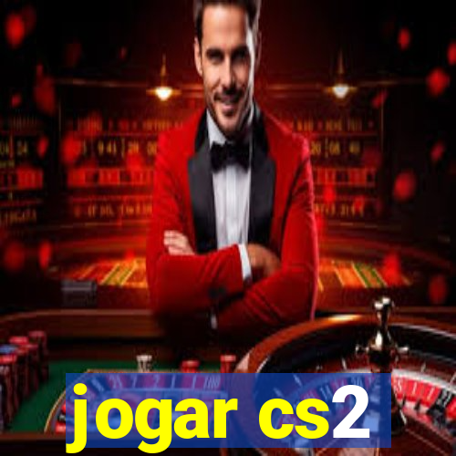 jogar cs2