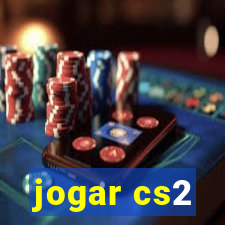 jogar cs2