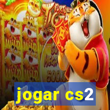 jogar cs2