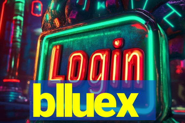 blluex