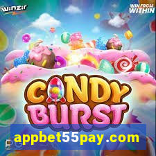 appbet55pay.com