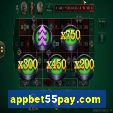 appbet55pay.com