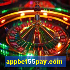 appbet55pay.com