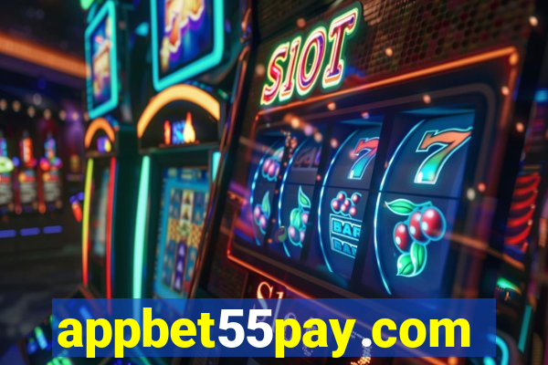 appbet55pay.com