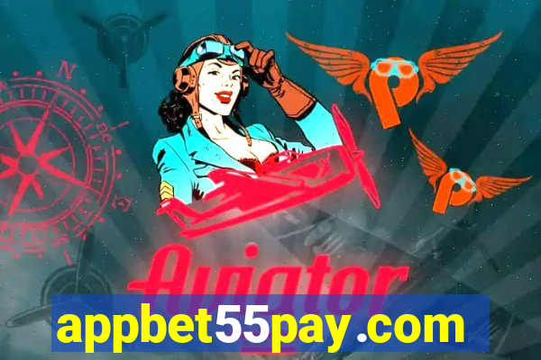 appbet55pay.com