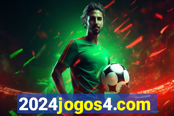 2024jogos4.com