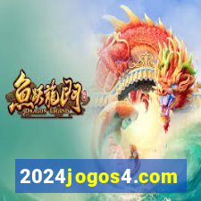 2024jogos4.com