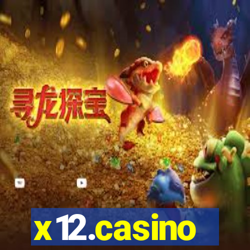 x12.casino