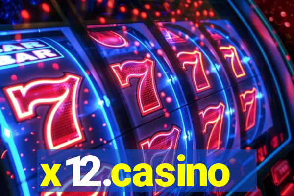 x12.casino