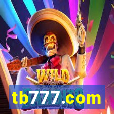 tb777.com