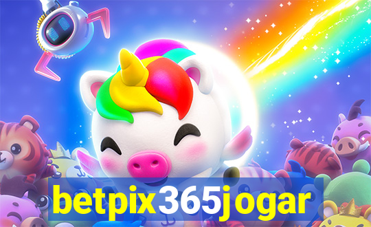 betpix365jogar