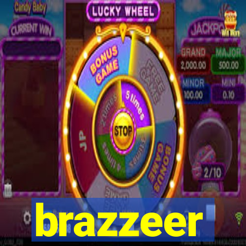 brazzeer