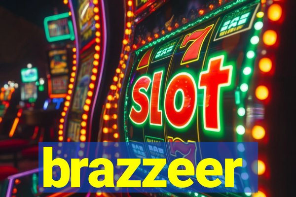 brazzeer