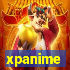 xpanime