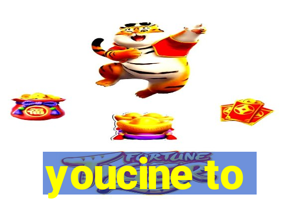 youcine to