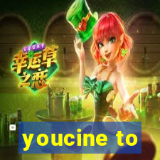 youcine to