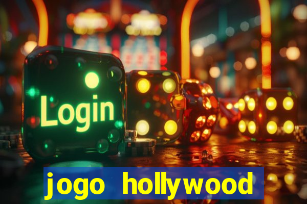 jogo hollywood story dinheiro e diamante infinito ios