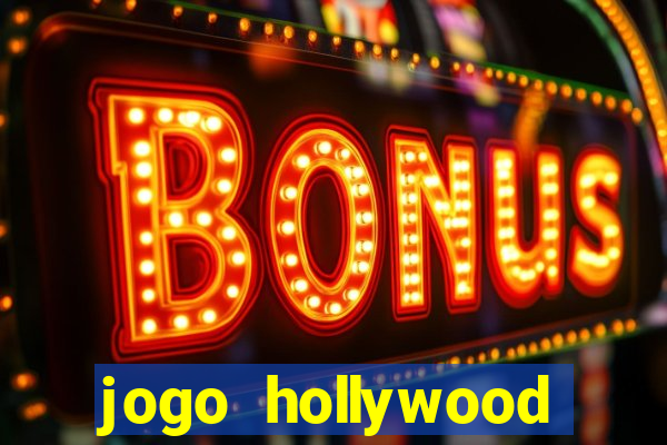 jogo hollywood story dinheiro e diamante infinito ios