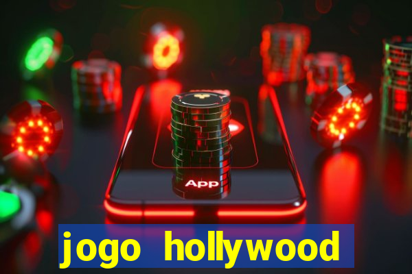 jogo hollywood story dinheiro e diamante infinito ios