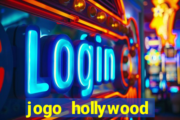 jogo hollywood story dinheiro e diamante infinito ios