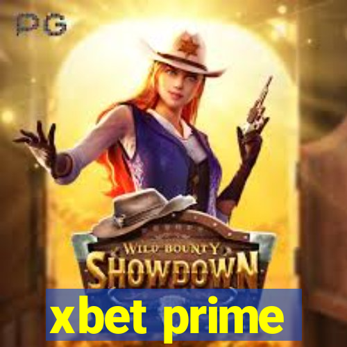 xbet prime