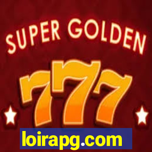 loirapg.com