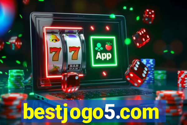 bestjogo5.com