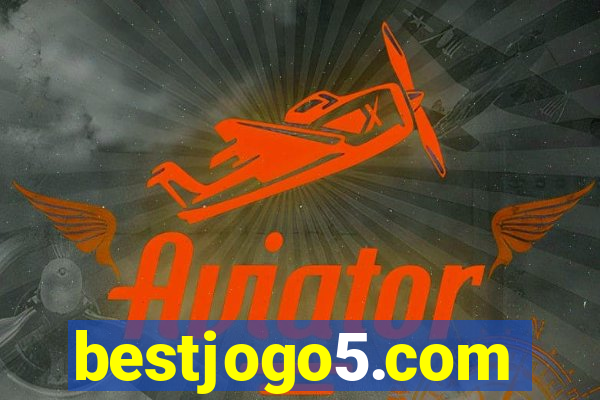 bestjogo5.com