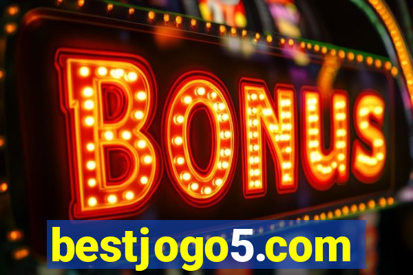 bestjogo5.com