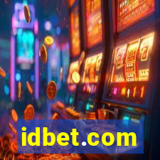 idbet.com