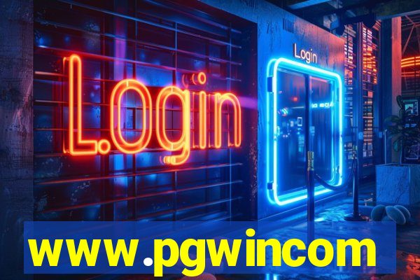 www.pgwincom