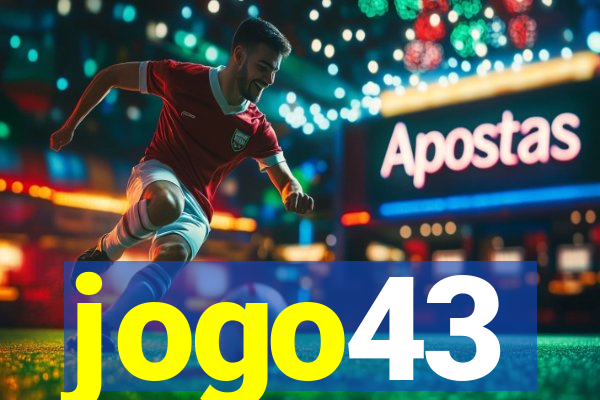 jogo43