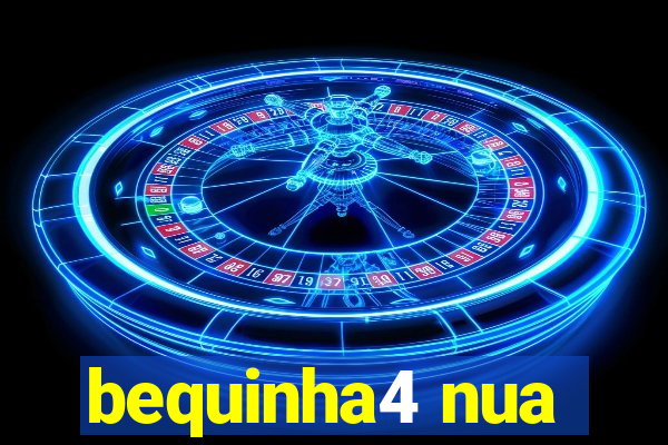 bequinha4 nua