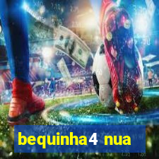 bequinha4 nua