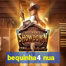 bequinha4 nua