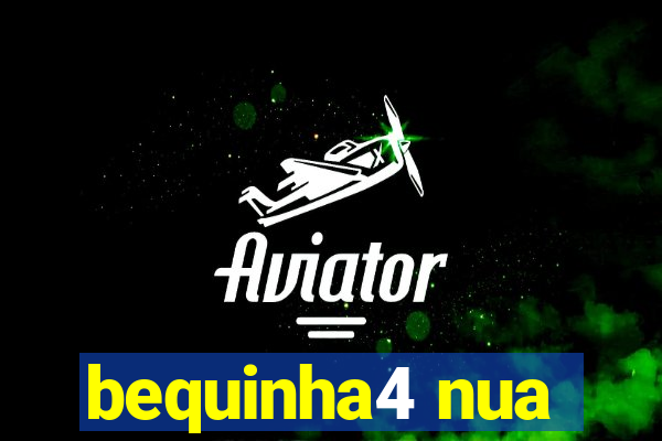 bequinha4 nua