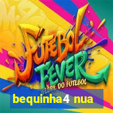 bequinha4 nua