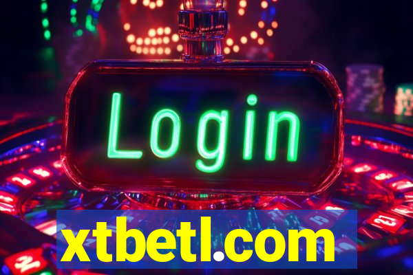 xtbetl.com