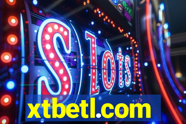 xtbetl.com