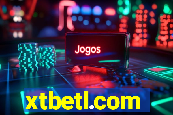 xtbetl.com